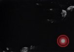 Image of Nazi abuse of Jews Germany, 1939, second 43 stock footage video 65675037201