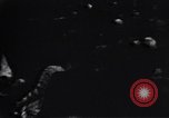 Image of Nazi abuse of Jews Germany, 1939, second 45 stock footage video 65675037201