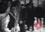 Image of Nazi abuse of Jews Germany, 1939, second 46 stock footage video 65675037201