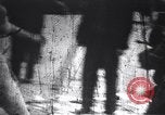 Image of Nazi abuse of Jews Germany, 1939, second 47 stock footage video 65675037201