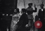 Image of Nazi abuse of Jews Germany, 1939, second 48 stock footage video 65675037201
