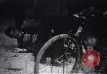 Image of Nazi abuse of Jews Germany, 1939, second 49 stock footage video 65675037201