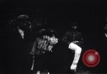 Image of Nazi abuse of Jews Germany, 1939, second 50 stock footage video 65675037201