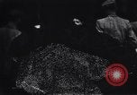 Image of Nazi abuse of Jews Germany, 1939, second 52 stock footage video 65675037201