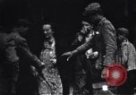 Image of Nazi abuse of Jews Germany, 1939, second 53 stock footage video 65675037201