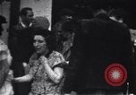 Image of Nazi abuse of Jews Germany, 1939, second 54 stock footage video 65675037201