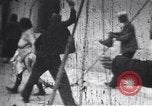 Image of Nazi abuse of Jews Germany, 1939, second 55 stock footage video 65675037201