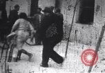 Image of Nazi abuse of Jews Germany, 1939, second 56 stock footage video 65675037201