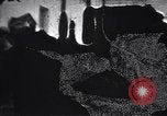 Image of Nazi abuse of Jews Germany, 1939, second 57 stock footage video 65675037201