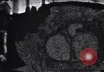 Image of Nazi abuse of Jews Germany, 1939, second 58 stock footage video 65675037201