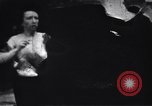 Image of Nazi abuse of Jews Germany, 1939, second 59 stock footage video 65675037201