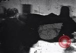 Image of Nazi abuse of Jews Germany, 1939, second 60 stock footage video 65675037201