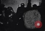 Image of Nazi abuse of Jews Germany, 1939, second 61 stock footage video 65675037201