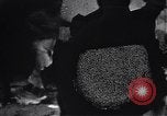 Image of Nazi abuse of Jews Germany, 1939, second 62 stock footage video 65675037201