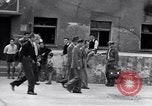 Image Camp de personnes déplacées en Allemagne 'Eschwege Allemagne, 1946, de la seconde 19 séquences d'archives historiques vidéo 65675037202