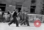 Image Camp de personnes déplacées en Allemagne 'Eschwege Allemagne, 1946, de la seconde 20 séquences d'archives historiques vidéo 65675037202