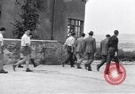 Image Camp de personnes déplacées en Allemagne 'Eschwege Allemagne, 1946, de la seconde 24 séquences d'archives historiques vidéo 65675037202