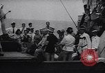 Standbild Hof des alten König Neptun Lima Peru, 1938, aus Sekunde 8 historischem Filmmaterial Videoclip 65675037204