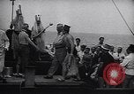 Standbild Hof des alten König Neptun Lima Peru, 1938, aus Sekunde 10 historischem Filmmaterial Videoclip 65675037204