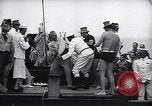 Standbild Hof des alten König Neptun Lima Peru, 1938, aus Sekunde 37 historischem Filmmaterial Videoclip 65675037204
