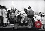 Standbild Hof des alten König Neptun Lima Peru, 1938, aus Sekunde 38 historischem Filmmaterial Videoclip 65675037204