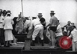 Standbild Hof des alten König Neptun Lima Peru, 1938, aus Sekunde 40 historischem Filmmaterial Videoclip 65675037204