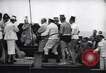 Standbild Hof des alten König Neptun Lima Peru, 1938, aus Sekunde 41 historischem Filmmaterial Videoclip 65675037204