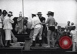 Standbild Hof des alten König Neptun Lima Peru, 1938, aus Sekunde 42 historischem Filmmaterial Videoclip 65675037204