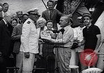Standbild Hof des alten König Neptun Lima Peru, 1938, aus Sekunde 45 historischem Filmmaterial Videoclip 65675037204