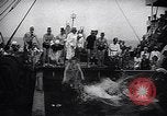 Standbild Hof des alten König Neptun Lima Peru, 1938, aus Sekunde 62 historischem Filmmaterial Videoclip 65675037204