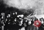 Standbild Anthony Eden New York United States USA, 1938, aus Sekunde 6 historischem Filmmaterial Videoclip 65675037205