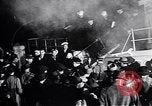 Standbild Anthony Eden New York United States USA, 1938, aus Sekunde 7 historischem Filmmaterial Videoclip 65675037205