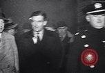 Standbild Anthony Eden New York United States USA, 1938, aus Sekunde 11 historischem Filmmaterial Videoclip 65675037205