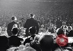 Standbild Anthony Eden New York United States USA, 1938, aus Sekunde 19 historischem Filmmaterial Videoclip 65675037205