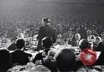 Standbild Anthony Eden New York United States USA, 1938, aus Sekunde 20 historischem Filmmaterial Videoclip 65675037205