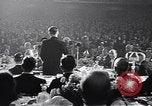 Standbild Anthony Eden New York United States USA, 1938, aus Sekunde 21 historischem Filmmaterial Videoclip 65675037205