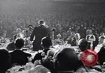 Standbild Anthony Eden New York United States USA, 1938, aus Sekunde 22 historischem Filmmaterial Videoclip 65675037205