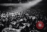 Standbild Anthony Eden New York United States USA, 1938, aus Sekunde 23 historischem Filmmaterial Videoclip 65675037205