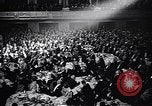 Standbild Anthony Eden New York United States USA, 1938, aus Sekunde 24 historischem Filmmaterial Videoclip 65675037205