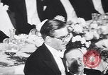 Standbild Anthony Eden New York United States USA, 1938, aus Sekunde 26 historischem Filmmaterial Videoclip 65675037205