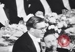 Standbild Anthony Eden New York United States USA, 1938, aus Sekunde 27 historischem Filmmaterial Videoclip 65675037205