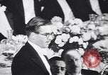 Standbild Anthony Eden New York United States USA, 1938, aus Sekunde 28 historischem Filmmaterial Videoclip 65675037205