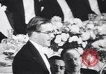 Standbild Anthony Eden New York United States USA, 1938, aus Sekunde 29 historischem Filmmaterial Videoclip 65675037205