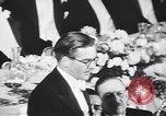 Standbild Anthony Eden New York United States USA, 1938, aus Sekunde 30 historischem Filmmaterial Videoclip 65675037205