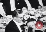 Standbild Anthony Eden New York United States USA, 1938, aus Sekunde 31 historischem Filmmaterial Videoclip 65675037205