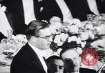 Standbild Anthony Eden New York United States USA, 1938, aus Sekunde 32 historischem Filmmaterial Videoclip 65675037205