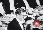 Standbild Anthony Eden New York United States USA, 1938, aus Sekunde 34 historischem Filmmaterial Videoclip 65675037205