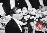 Standbild Anthony Eden New York United States USA, 1938, aus Sekunde 36 historischem Filmmaterial Videoclip 65675037205