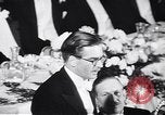 Standbild Anthony Eden New York United States USA, 1938, aus Sekunde 37 historischem Filmmaterial Videoclip 65675037205