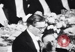 Standbild Anthony Eden New York United States USA, 1938, aus Sekunde 38 historischem Filmmaterial Videoclip 65675037205